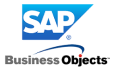 SAP - Business Objects